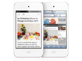 田林花呗套现平台 正规持牌通道，秒到支付宝，费率低至 2.8%